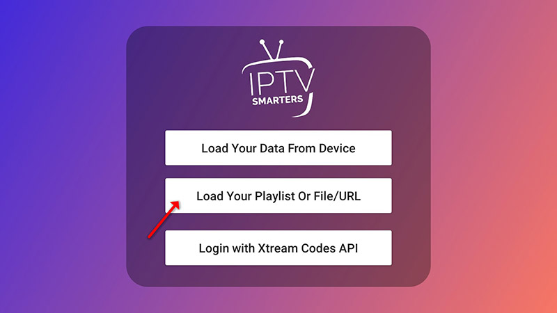 installation guide